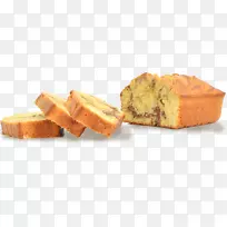 南瓜面包，枫树糖浆，坚果，肉桂，杏仁散-超级湿润巧克力蛋糕配方