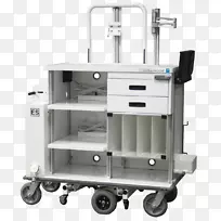 运输家具抽屉车产品.装饰货车