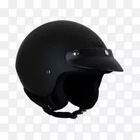 摩托车头盔附件x sx.60 vf2喷气摩托戴夫