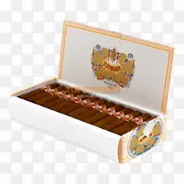 H.Upmann雪茄Cohiba habano品牌-雪茄品牌