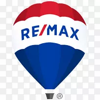 Re/max，LLC房地产公司Re/max Power道布říš徽标ReMax ImMobileien in k ln-destin佛罗里达天气