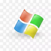 微软公司办公室365 microsoft office microsoft windows microsoft安全扫描器-Bing浏览器for windows 10