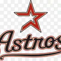 梅林达c品牌，NP品牌最大休斯顿Astros 5‘x6’彩色超标记标志-MLB标志