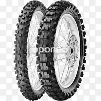 倍耐力蝎子MX额外j轮胎汽车轮胎摩托车轮胎倍耐力蝎子MX额外x轮胎-天蝎座季节在这里