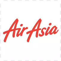 航空公司标志航空公司品牌产品-印尼标志