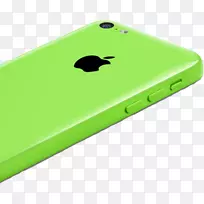 iPhone 5c iphone x iphone 5s iphone 4s-最新的iphone 7 2015