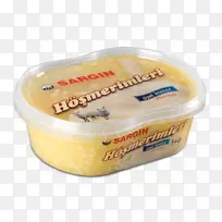 奶酪产品风味奶油菜肴网络-奶酪