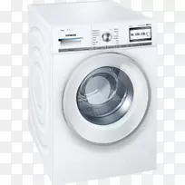 洗衣机家用电器Gorenje干衣机洗衣-三星洗衣机手册
