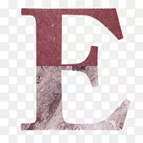 IA Bancorp公司画图图像Glog字母-泰文字母表