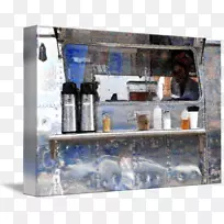塑料饮水机产品玻璃-水