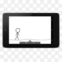 安卓应用程序包动画电影绘图停止运动-停止运动工作室PRO应用程序