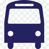 中转巴士剪辑艺术AEC Routemaster校车-亚洲邮轮NCL
