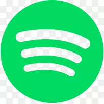 电脑图标png图片剪辑艺术Spotify音乐下载-鹰乐队2018年之旅