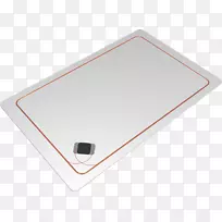 产品设计电脑硬件笔记本电脑NFC芯片技术