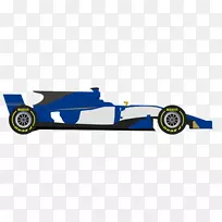 2018年FIA一级方程式世界锦标赛赛点迫使印度F1梅赛德斯AMG Petrona F1车队2014年大奖赛-爱立信Rrus 12