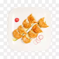 莫莫料理亚洲料理宫保鸡食谱-菜寿司