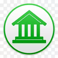 个人理财-MoneyWiz IgG软件银行-美元和美分的应用程序