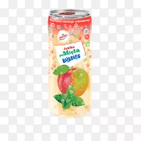 汽水饮料苦柠檬碳酸果汁冷冻葡萄汁品牌