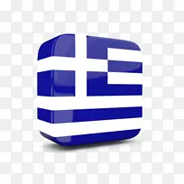 ARCI路路通-文化协会英语c1高级b2首a2键-希腊雅典