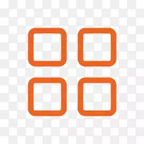 计算机图标剪贴画png图片图像可伸缩图形.成本核算