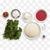 素食烹饪调味品配方蔬菜食品番茄马苏里拉食谱