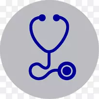 医学图形、剪贴画、计算机图标、预防保健.疾病