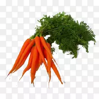 素食胡萝卜汁蔬菜.置信区间公式树