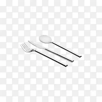 餐具匙叉产品不锈钢餐具
