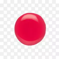 产品设计球红.m-纯素指甲问题
