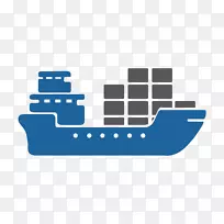 服务货船运输产品-出口管制