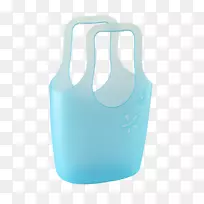 产品设计塑料液体-沃尔玛塑料袋