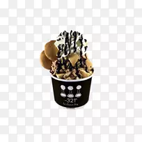 圣代冰淇淋风味由鲍勃·福尔摩斯，乔纳森·严(旁白)(9781515966647)-抹茶软服务