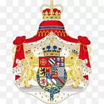 英吉利帝国英国皇家军徽西班牙冠狮军徽