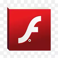 AdobeFlashPlayer媒体播放器adobe flash媒体服务器Haxe-口闪光灯