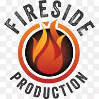 丹佛消防队生产公司新港节基金会有限公司。录像制作-美林投资流程
