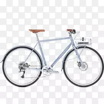 自行车专用自行车部件-油腻的自行车防泥护罩