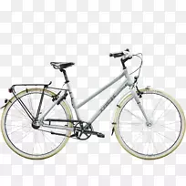 自行车踏板自行车车轮自行车车架自行车马鞍混合自行车明星越野车