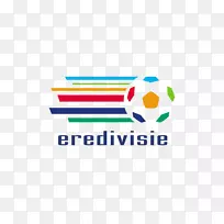 Eredivisie徽标FC emmen Willem II足球-罪犯