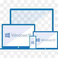 嵌入式系统dell microsoft windows膝上型电脑windows xp-windows设备
