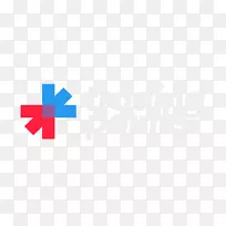 商标品牌产品设计字体符号画家西雅图