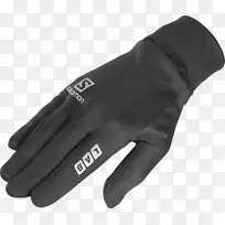 移动衬里的手套-所罗门集团-实验室手套