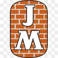 Jm ab JM经营企业，Solna kommun empresa-耕作