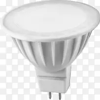 LED灯白炽灯灯泡发光二极管灯