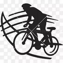 自行车车架自行车车轮自行车传动部分公路自行车-自行车