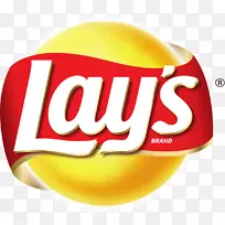 LOGO Lay‘s土豆片Pringles Cheetos-土豆片报价