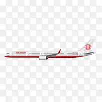 波音737下一代波音c-32波音767波音777波音787梦想飞机-爱尔林格斯经济舱