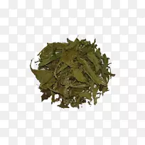 绿茶甜菊茶