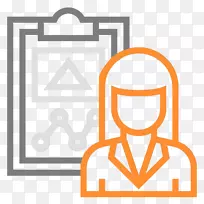 图形、插图、免版税计算机图标.符号
