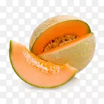 蜜瓜瓜