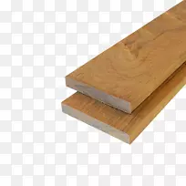 热改性木有限公司木材建筑材料.木材
